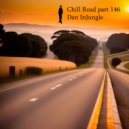 Dan InJungle - Chill Road part 146