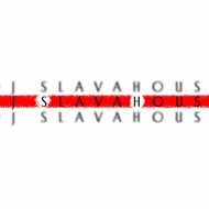 DJ SlavaHouse - Feel it