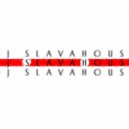 DJ SlavaHouse - Feel it