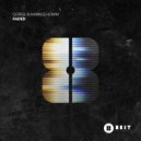 Gorge, Markus Homm - In My Soul (Extended Mix)