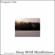 Sleep BGM Mindfulness - Music For Peaceful Relaxation