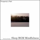 Sleep BGM Mindfulness - Nature\'s Symphony (Original Mix)