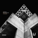 Drzneday, Doel (BiH) & Rectoor - Skit (Original Mix)