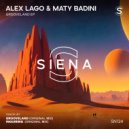 Alex Lago, Maty Badini - Grooveland (Original Mix)
