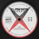 Karretero - Let The Fog Clear (William Kiss Remix)