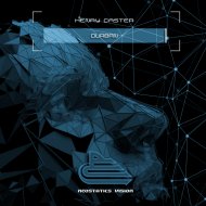 Henry Caster - Durban