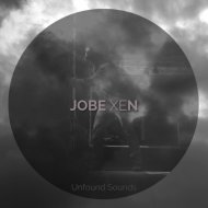 JOBE - Draw Your Weapons