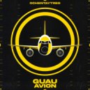 Guau - Avion (Original Mix)