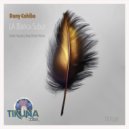 Dany Cohiba - La Blanca Subur (Carlos Francisco Deep Dream Remix)