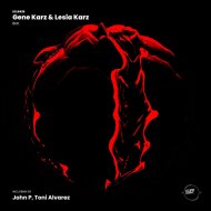 Gene Karz, Lesia Karz - Bat