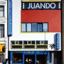 Juando - Doble Espresso (Original Mix)