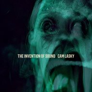 Cam Lasky - Sudden and Traumatic or Chiectomy