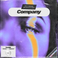 Five Corners, REA, Luca Lazza - Company