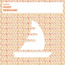 Hiast - Rebound