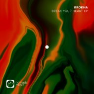 Krokha - Tales