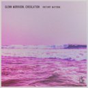 Glenn Morrison, Circulation - Instant Mayhem (Original Mix)