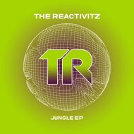 The Reactivitz - Paso Doble