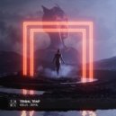 Kells - DEVIL