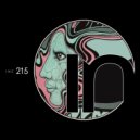Mauro Venti - Fake (Radio Edit)