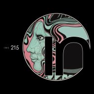 Mauro Venti - Magnetic Soul