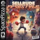 SellRude - Freestyle (Original Mix)
