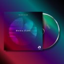 Dunn\'s SA - Ngiph\' ithuba (Original Mix)