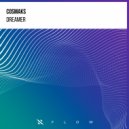 Cosmaks - Dreamer