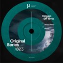 Origins Of Time - Storm