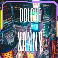 Dolche - Xanny