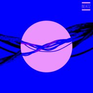Moe Turk - Synthetic