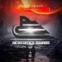 Peter Trizor - Rave