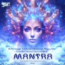 Asida Aya - Tibetan Spirit Of Infinity (Original Mix)