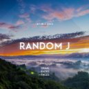 Random J - Graal Radio Faces (27.10.2023) ()