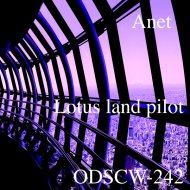 Lotus Land Pilot - Zrg