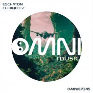 Eschaton - Deriva
