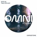 Data B - Console