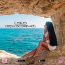 KosMat - Deep & Nu Hit Mix - 162 ()