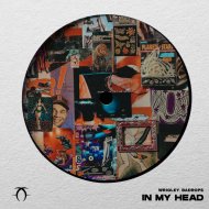 Wrigley - In My Head