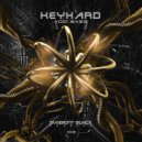 Keyhard - Acid bass (Original mix)