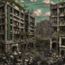 Irradiated With Sound - Спи Моя Печаль