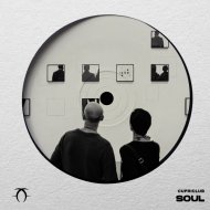 CUPRICLUB - Soul
