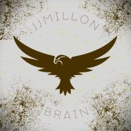 JJMillon - Brain