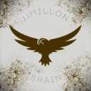 JJMillon - Brain (Original Mix)