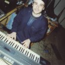 Dj Fredd - Night Chicago (Mix)