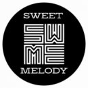 T o l l - SWEET MELODY # 3 @ 2023