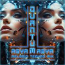 ASYA - Quantum (Mix)