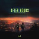TW3LV & Yusuf Alev & ZHIKO - After Hours