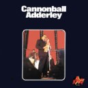 Cannonball Adderley - Falling In Love With Love ()