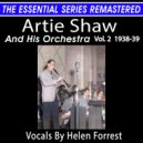 Artie Shaw - MARIA MY OWN