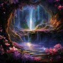 Solstice Serenity - Nightfall Reverie ()